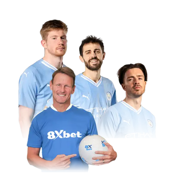 bxh bundesliga